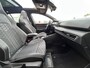 Volkswagen Golf Variant 1.5 DSG AUTOM. 150pk eTSI R-Line PANO I DIGI DISPLAY I TREKHAAK I 18" LMV I ORG.NL + NAP + FULL OPTIONS