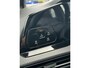 Volkswagen Golf Variant 1.5 DSG AUTOM. 150pk eTSI R-Line PANO I DIGI DISPLAY I TREKHAAK I 18" LMV I ORG.NL + NAP + FULL OPTIONS