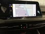 Volkswagen Golf Variant 1.5 eTSI R-Line