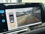 Volkswagen Golf Variant 1.5 DSG AUTOM. 150pk eTSI R-Line PANO I DIGI DISPLAY I TREKHAAK I 18" LMV I ORG.NL + NAP + FULL OPTIONS