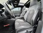 Volkswagen Golf Variant 1.5 DSG AUTOM. 150pk eTSI R-Line PANO I DIGI DISPLAY I TREKHAAK I 18" LMV I ORG.NL + NAP + FULL OPTIONS