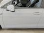 Volkswagen Golf Variant 1.5 eTSI R-Line