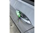 Volkswagen Golf Variant 1.5 DSG AUTOM. 150pk eTSI R-Line PANO I DIGI DISPLAY I TREKHAAK I 18" LMV I ORG.NL + NAP + FULL OPTIONS