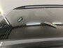 Volkswagen Golf Variant 1.5 eTSI R-Line