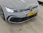 Volkswagen Golf Variant 1.5 eTSI R-Line