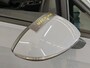 Volkswagen Golf Variant 1.5 eTSI R-Line