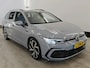 Volkswagen Golf Variant 1.5 eTSI R-Line