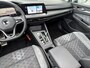 Volkswagen Golf Variant 1.5 DSG AUTOM. 150pk eTSI R-Line PANO I DIGI DISPLAY I TREKHAAK I 18" LMV I ORG.NL + NAP + FULL OPTIONS
