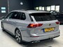 Volkswagen Golf Variant 1.5 DSG AUTOM. 150pk eTSI R-Line PANO I DIGI DISPLAY I TREKHAAK I 18" LMV I ORG.NL + NAP + FULL OPTIONS