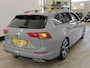 Volkswagen Golf Variant 1.5 eTSI R-Line