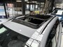 Volkswagen Golf Variant 1.5 DSG AUTOM. 150pk eTSI R-Line PANO I DIGI DISPLAY I TREKHAAK I 18" LMV I ORG.NL + NAP + FULL OPTIONS