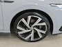 Volkswagen Golf Variant 1.5 eTSI R-Line
