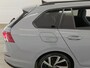 Volkswagen Golf Variant 1.5 eTSI R-Line