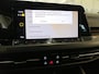 Volkswagen Golf Variant 1.5 eTSI R-Line
