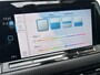 Volkswagen Golf Variant 1.5 DSG AUTOM. 150pk eTSI R-Line PANO I DIGI DISPLAY I TREKHAAK I 18" LMV I ORG.NL + NAP + FULL OPTIONS