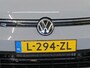 Volkswagen Golf Variant 1.5 eTSI R-Line