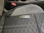Volkswagen Golf Variant 1.5 eTSI R-Line