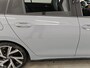 Volkswagen Golf Variant 1.5 eTSI R-Line