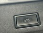 Volkswagen Golf Variant 1.5 DSG AUTOM. 150pk eTSI R-Line PANO I DIGI DISPLAY I TREKHAAK I 18" LMV I ORG.NL + NAP + FULL OPTIONS