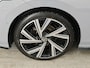 Volkswagen Golf Variant 1.5 eTSI R-Line