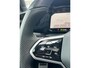 Volkswagen Golf Variant 1.5 DSG AUTOM. 150pk eTSI R-Line PANO I DIGI DISPLAY I TREKHAAK I 18" LMV I ORG.NL + NAP + FULL OPTIONS