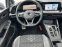 Volkswagen Golf Variant 1.5 DSG AUTOM. 150pk eTSI R-Line PANO I DIGI DISPLAY I TREKHAAK I 18" LMV I ORG.NL + NAP + FULL OPTIONS