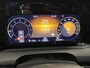 Volkswagen Golf Variant 1.5 eTSI R-Line