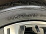 Volkswagen Golf Variant 1.5 DSG AUTOM. 150pk eTSI R-Line PANO I DIGI DISPLAY I TREKHAAK I 18" LMV I ORG.NL + NAP + FULL OPTIONS