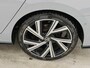 Volkswagen Golf Variant 1.5 eTSI R-Line