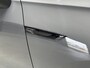 Volkswagen Golf Variant 1.5 DSG AUTOM. 150pk eTSI R-Line PANO I DIGI DISPLAY I TREKHAAK I 18" LMV I ORG.NL + NAP + FULL OPTIONS