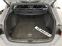 Volkswagen Golf Variant 1.5 eTSI R-Line