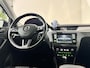 Skoda Rapid Spaceback 1.0 TSI |TREKHAAK|CARPLAY PANORAMADAK