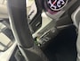 Skoda Rapid Spaceback 1.0 TSI |TREKHAAK|CARPLAY PANORAMADAK