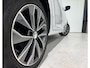 Skoda Rapid Spaceback 1.0 TSI |TREKHAAK|CARPLAY PANORAMADAK