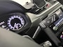 Skoda Rapid Spaceback 1.0 TSI |TREKHAAK|CARPLAY PANORAMADAK