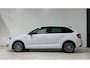 Skoda Rapid Spaceback 1.0 TSI |TREKHAAK|CARPLAY PANORAMADAK