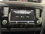 Skoda Rapid Spaceback 1.0 TSI |TREKHAAK|CARPLAY PANORAMADAK