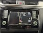 Skoda Rapid Spaceback 1.0 TSI |TREKHAAK|CARPLAY PANORAMADAK