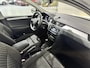 Skoda Rapid Spaceback 1.0 TSI |TREKHAAK|CARPLAY PANORAMADAK
