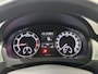 Skoda Rapid Spaceback 1.0 TSI |TREKHAAK|CARPLAY PANORAMADAK