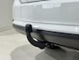 Skoda Rapid Spaceback 1.0 TSI |TREKHAAK|CARPLAY PANORAMADAK
