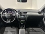 Skoda Rapid Spaceback 1.0 TSI |TREKHAAK|CARPLAY PANORAMADAK