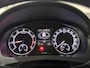 Skoda Rapid Spaceback 1.0 TSI |TREKHAAK|CARPLAY PANORAMADAK