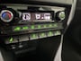 Skoda Rapid Spaceback 1.0 TSI |TREKHAAK|CARPLAY PANORAMADAK
