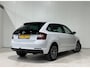 Skoda Rapid Spaceback 1.0 TSI |TREKHAAK|CARPLAY PANORAMADAK