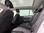 Skoda Rapid Spaceback 1.0 TSI |TREKHAAK|CARPLAY PANORAMADAK