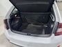 Skoda Rapid Spaceback 1.0 TSI |TREKHAAK|CARPLAY PANORAMADAK