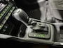 Skoda Rapid Spaceback 1.0 TSI |TREKHAAK|CARPLAY PANORAMADAK