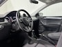Skoda Rapid Spaceback 1.0 TSI |TREKHAAK|CARPLAY PANORAMADAK