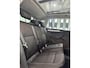 Skoda Rapid Spaceback 1.0 TSI |TREKHAAK|CARPLAY PANORAMADAK